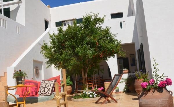chambre-hote-grece2